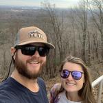 Kennesaw Mountain Historical Hike