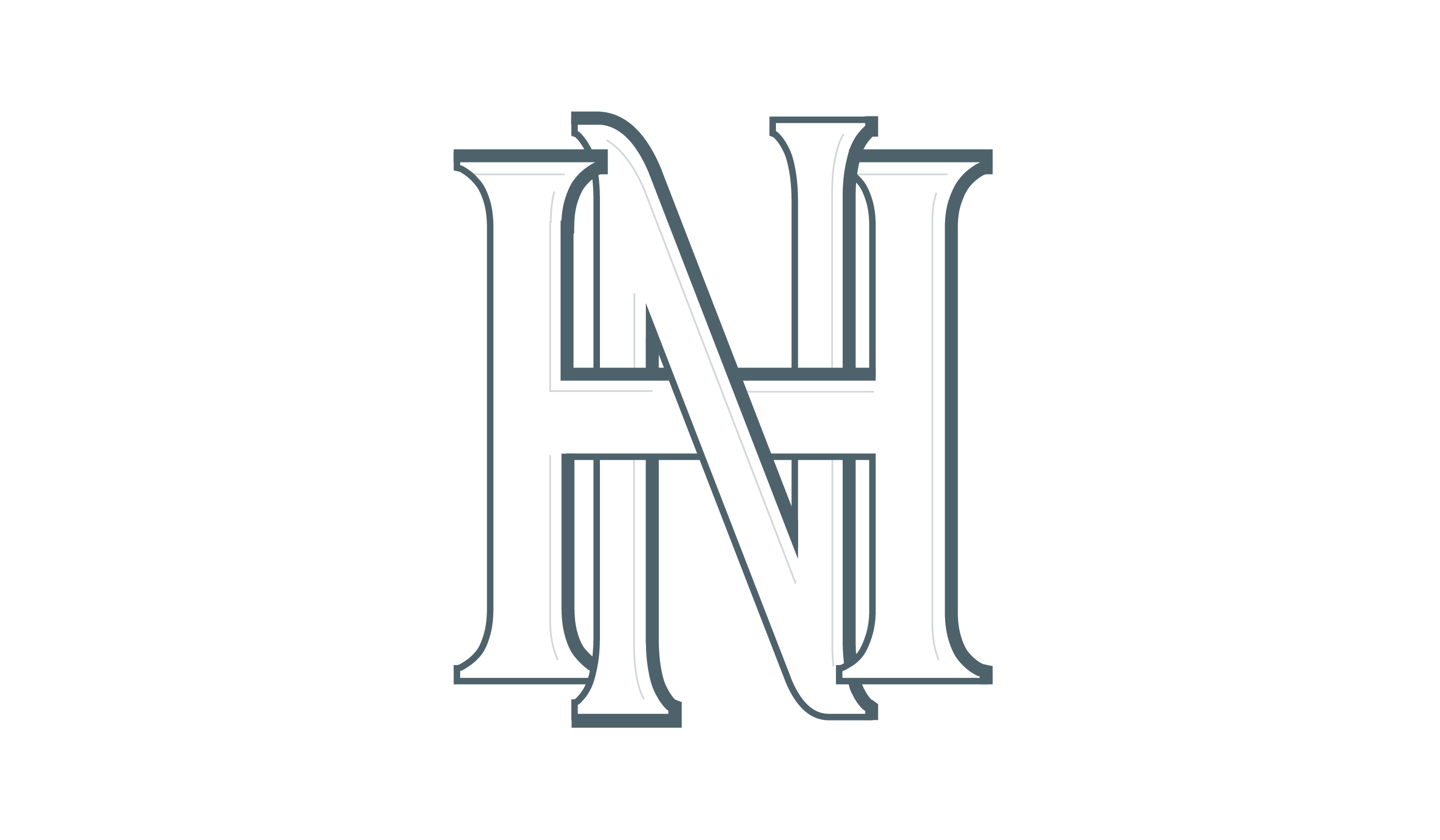 Footer image