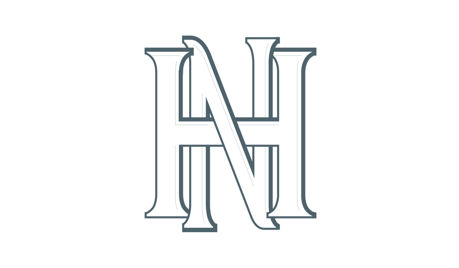 Footer image