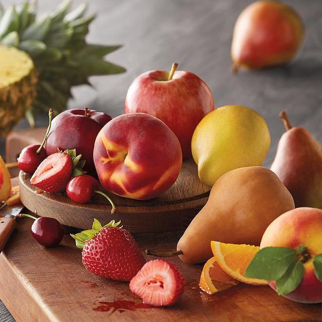 12-Month Fruit-of-the-Month Club® Signature Classic Collection