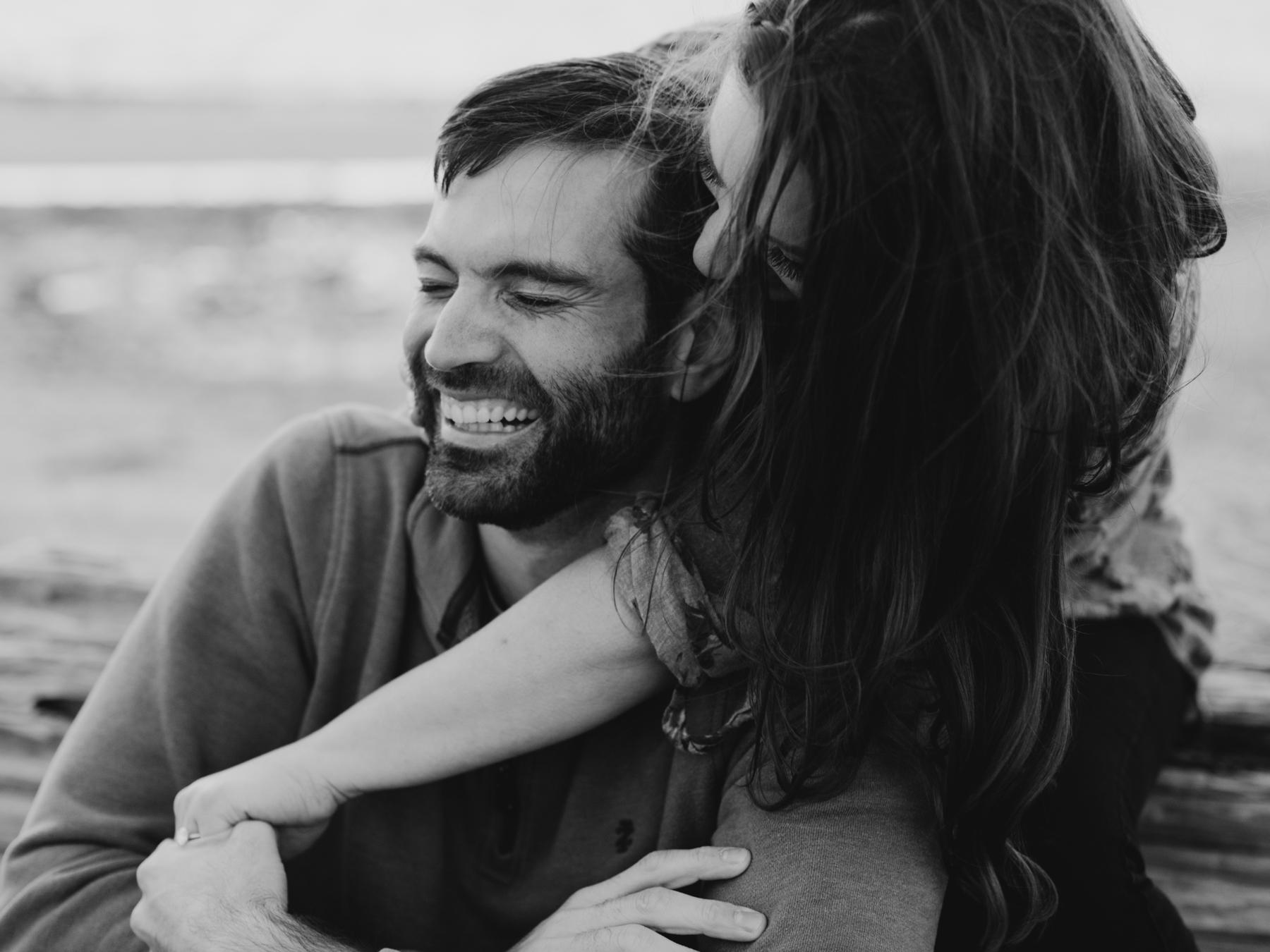 The Wedding Website of Emma Hyde and George Huber