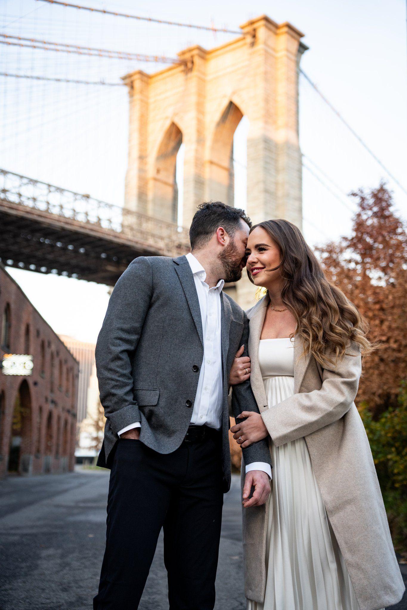 The Wedding Website of Samantha Chieffalo and Christian Conti