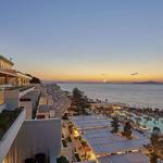 Four Seasons Astir Palace Hotel Athens