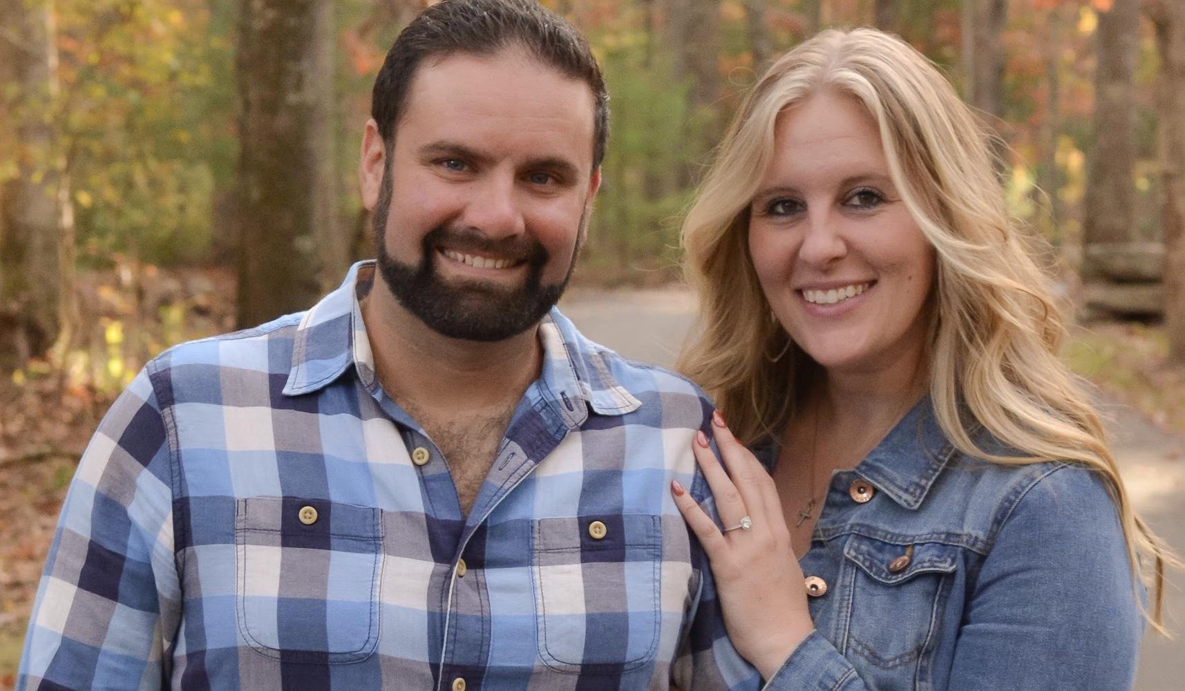 Hero Slideshow Image 0