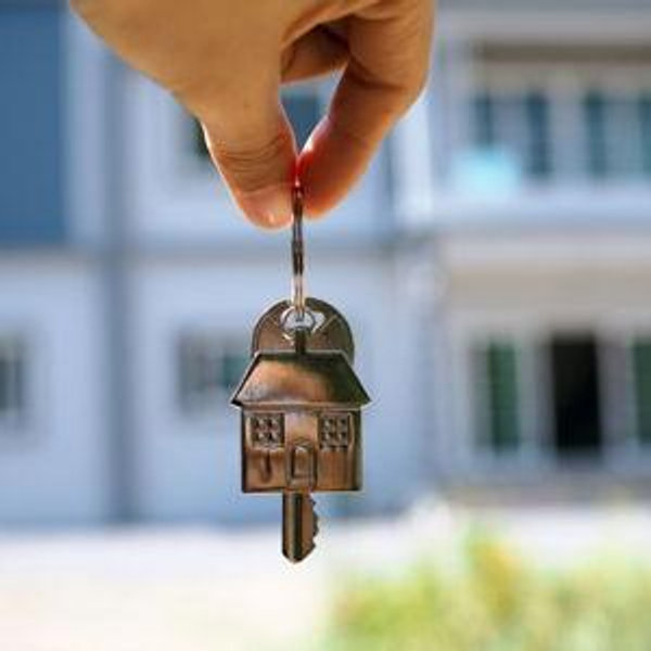 House Savings