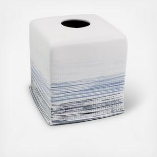 Nomad Tissue Box Cover