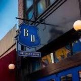 Butcher's Union