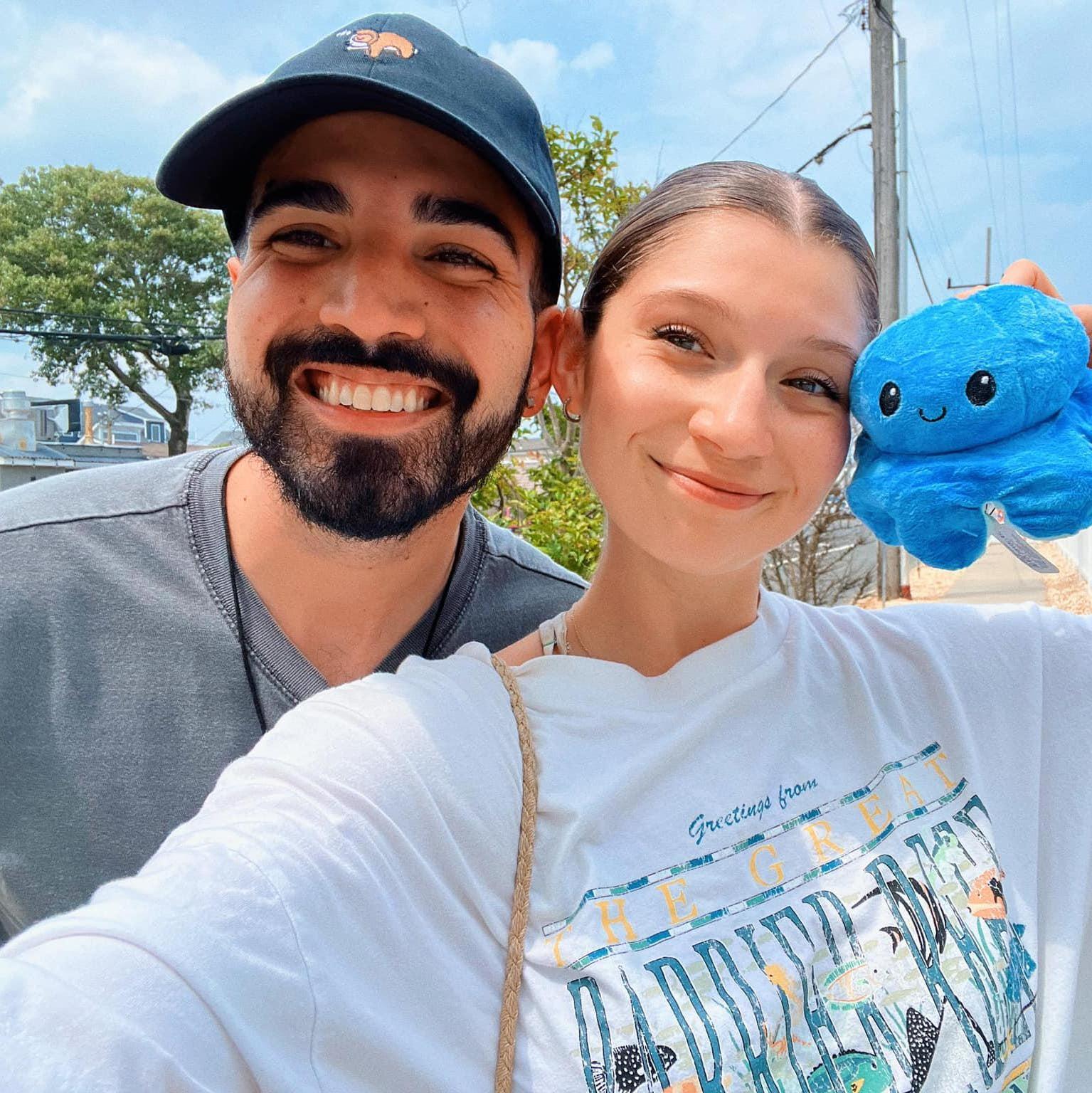 2023 - Summer in Lavalette