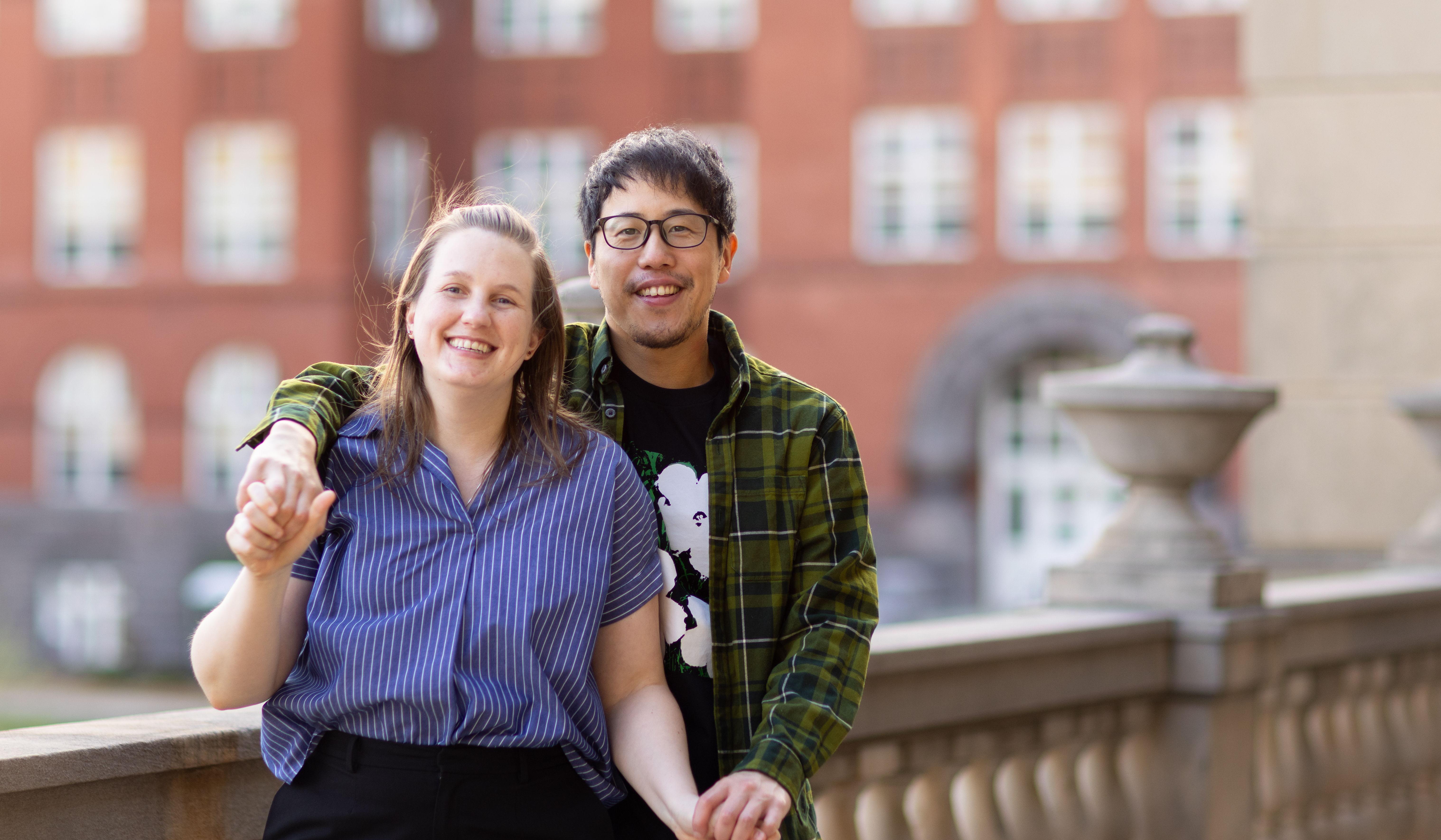 Hero Slideshow Image 0