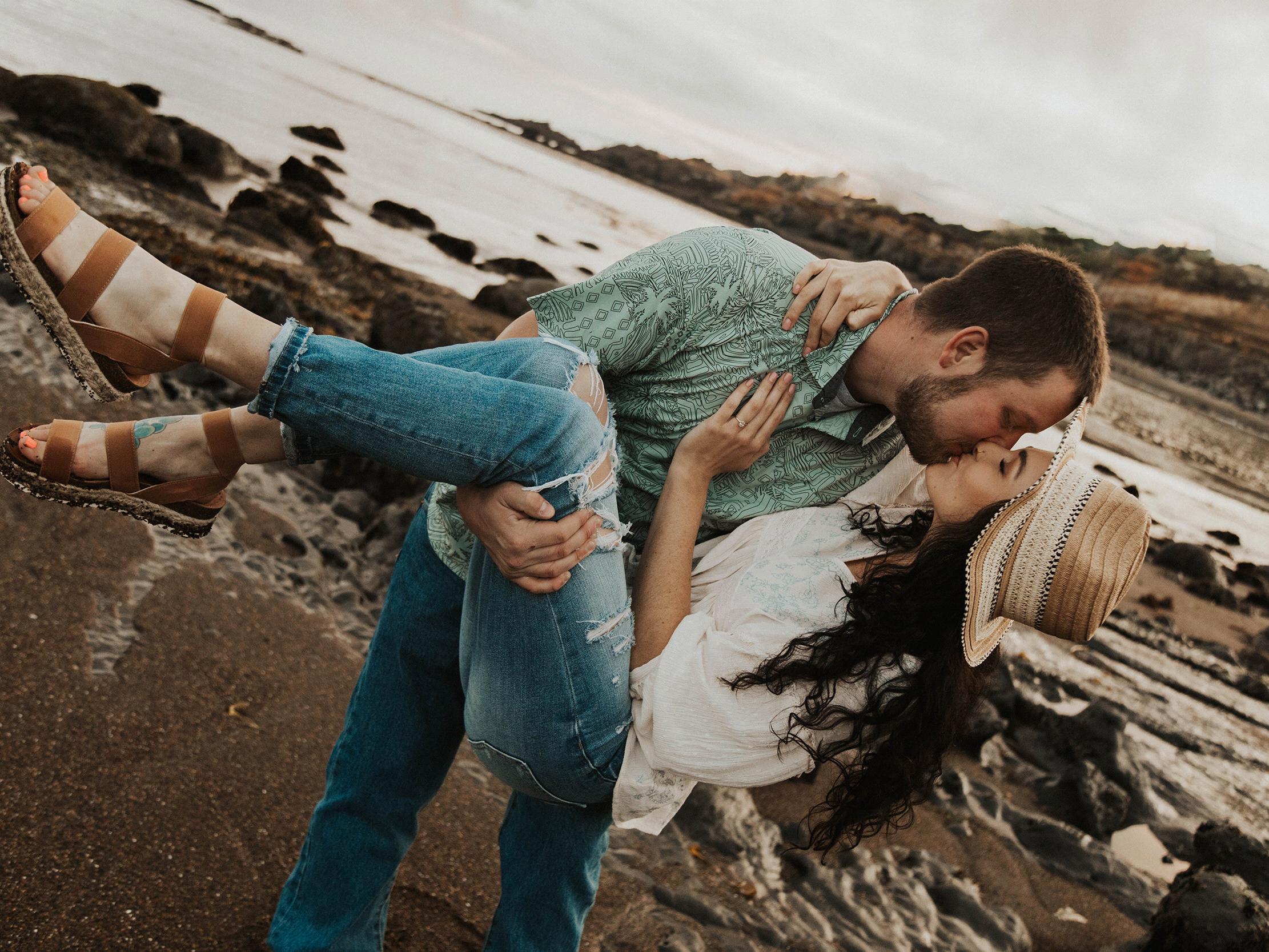The Wedding Website of Kaylee Gray and Ian Oliveira