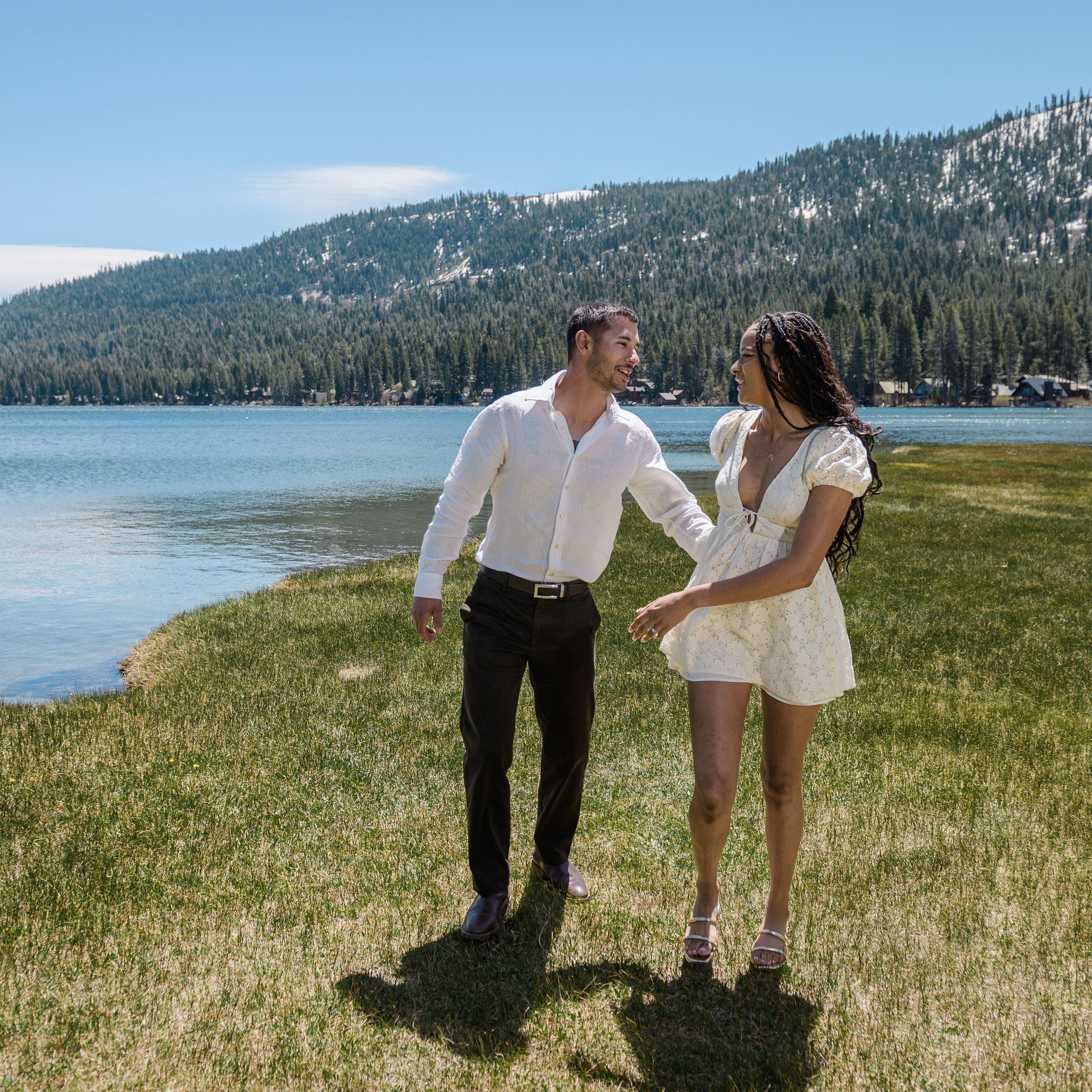 Hero Slideshow Image 1