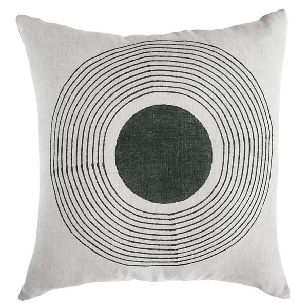RIPPLE PILLOW