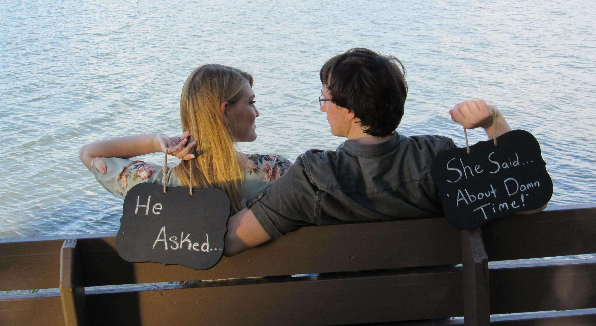 The Wedding Website of Paige Malkowski and Jacob Bolen