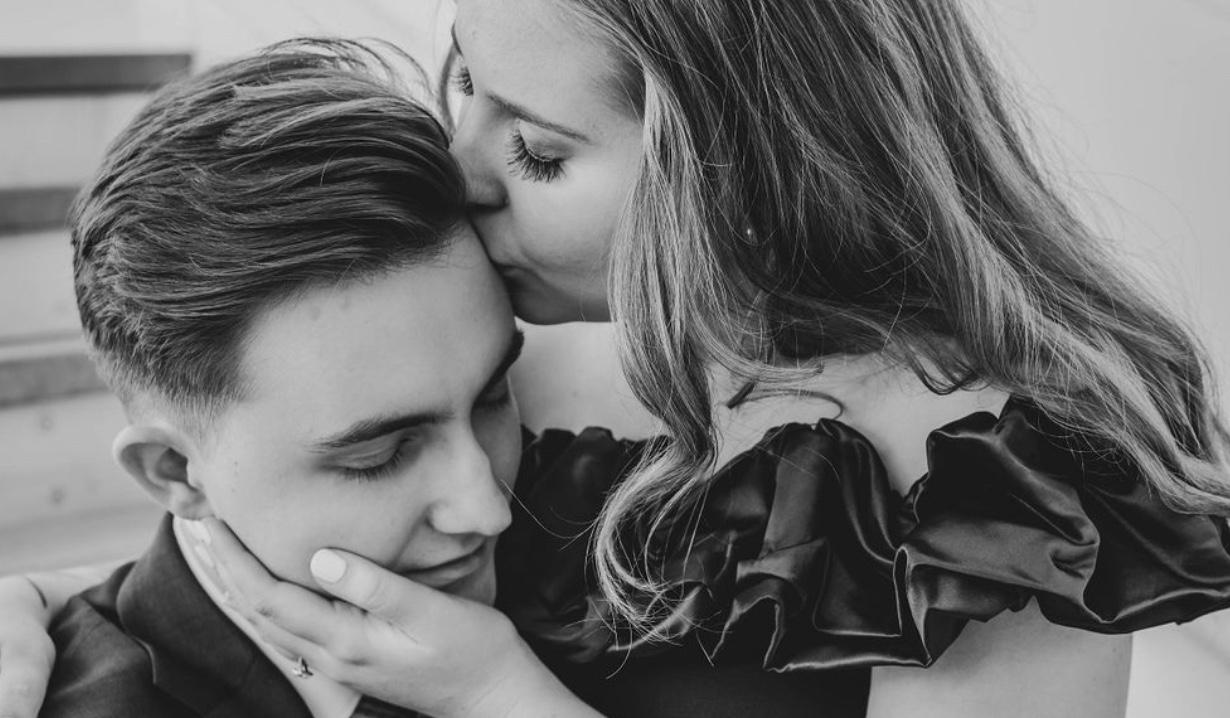 Hero Slideshow Image 1