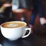 Ghostlight Coffee (Midtown)