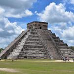 Chichén-Itzá