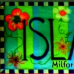 Island Time Clothing Store