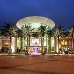 The Mall at Millenia