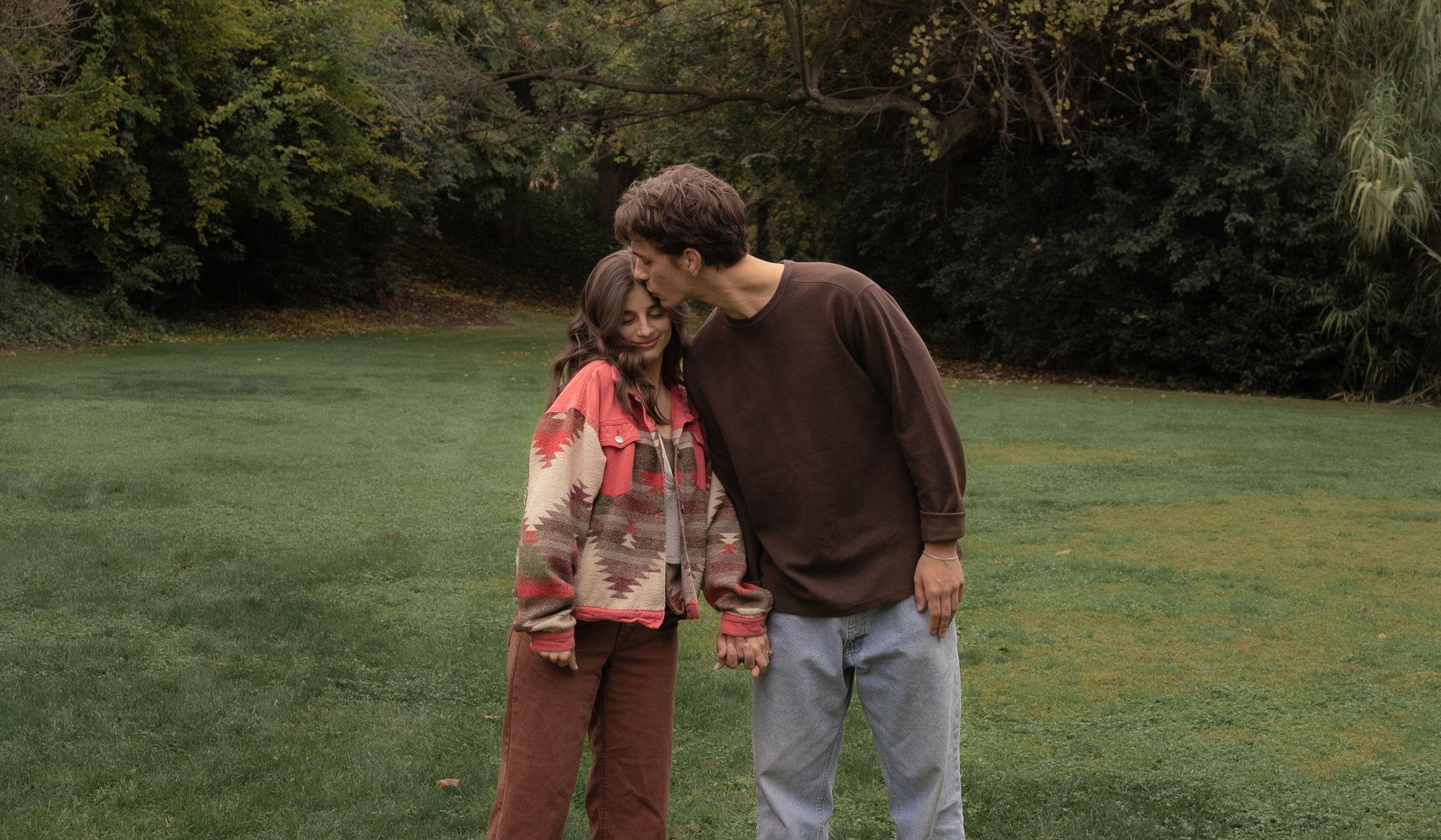 Hero Slideshow Image 5