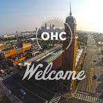 Ohio City