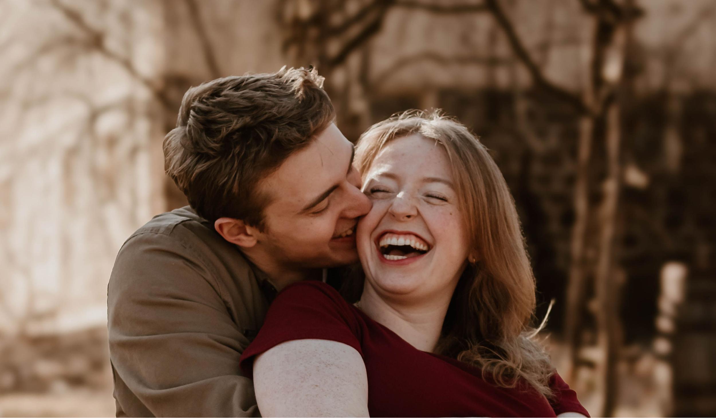 Hero Slideshow Image 0