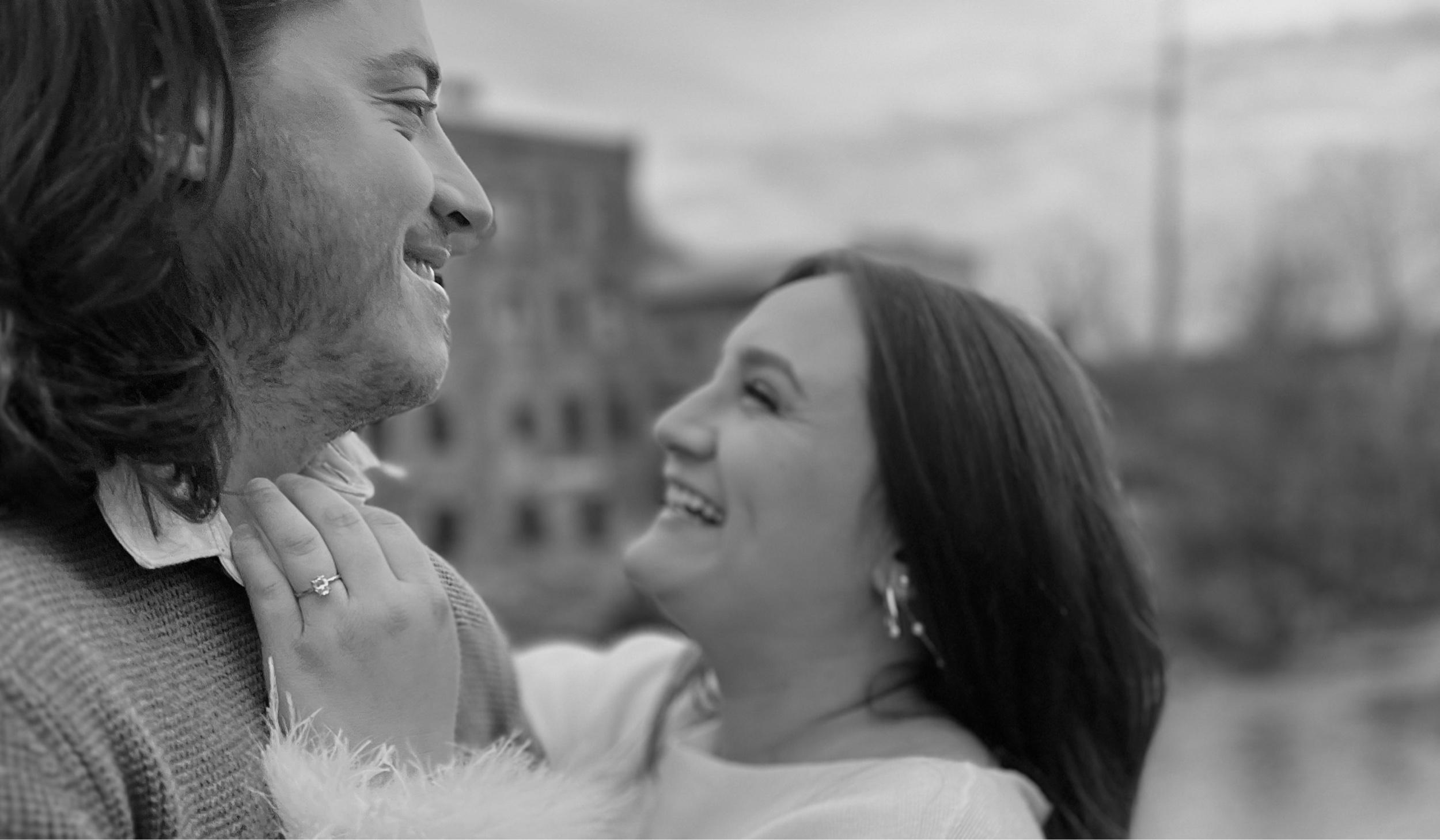 Hero Slideshow Image 2