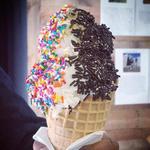 Manning's Ice Cream