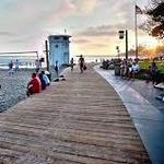 Laguna Beach