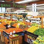 Berkeley Bowl Marketplace