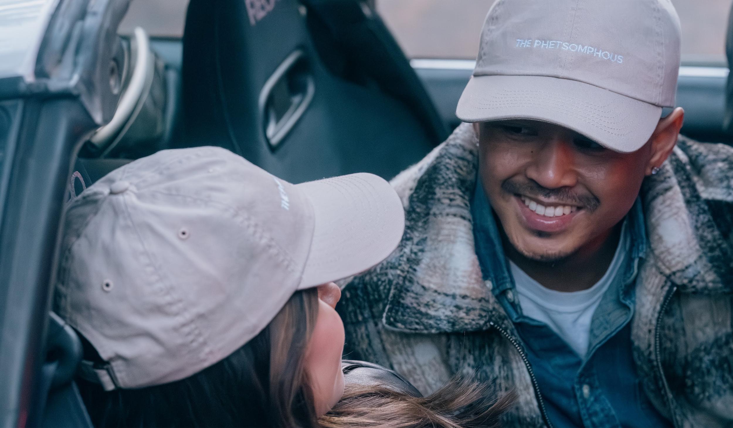 Hero Slideshow Image 4