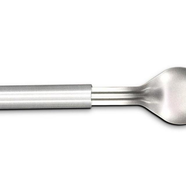 IOWA - Scoop