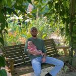 Escambia Extension park