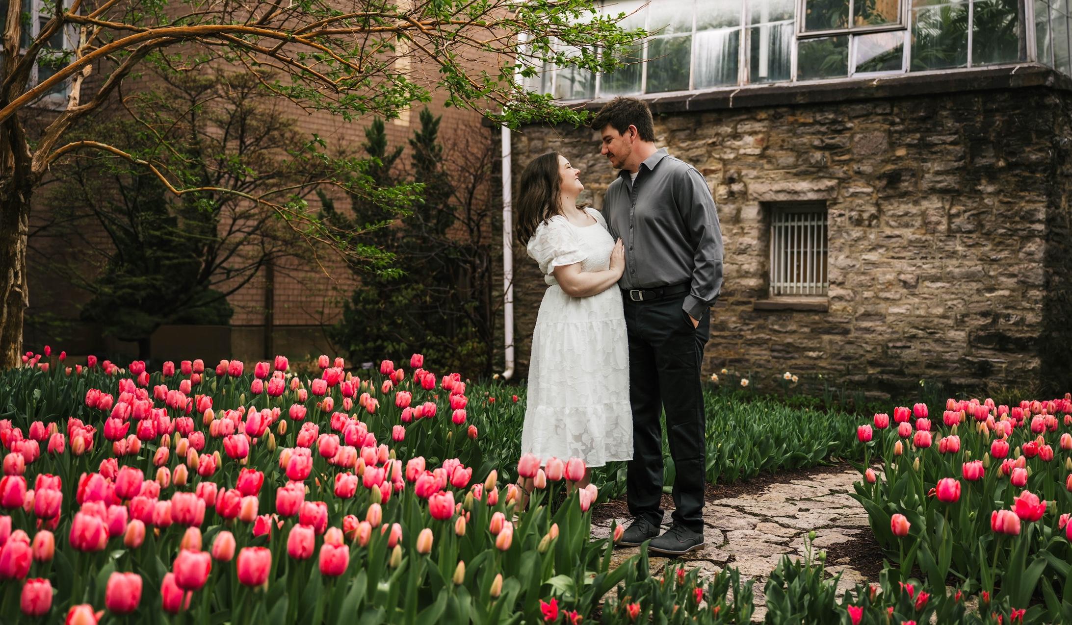 Hero Slideshow Image 3