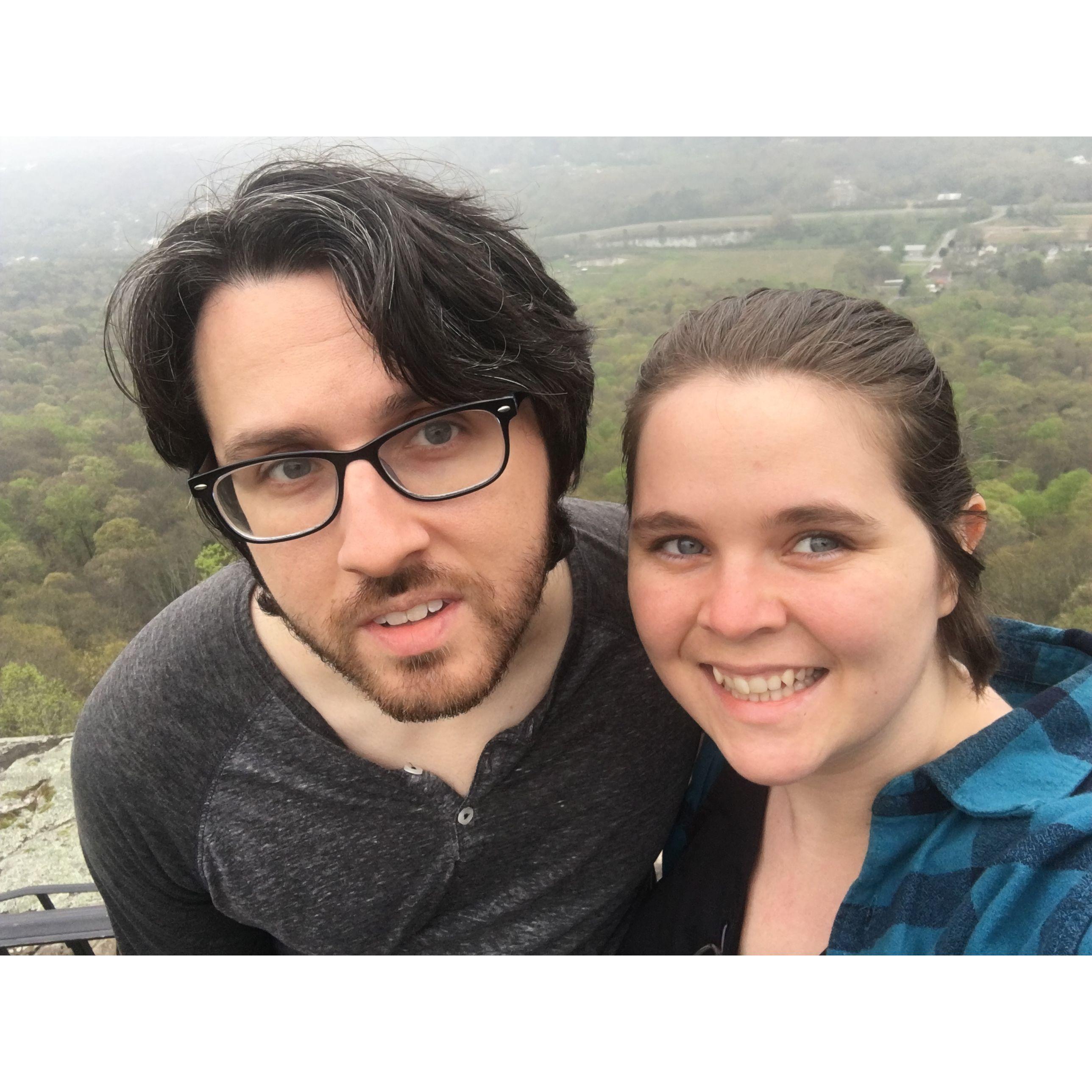 Chatanooga