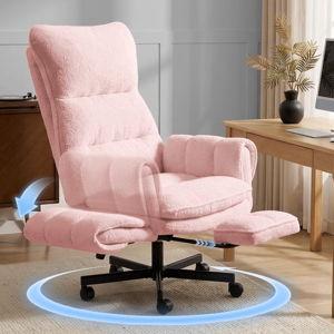 Desk chair