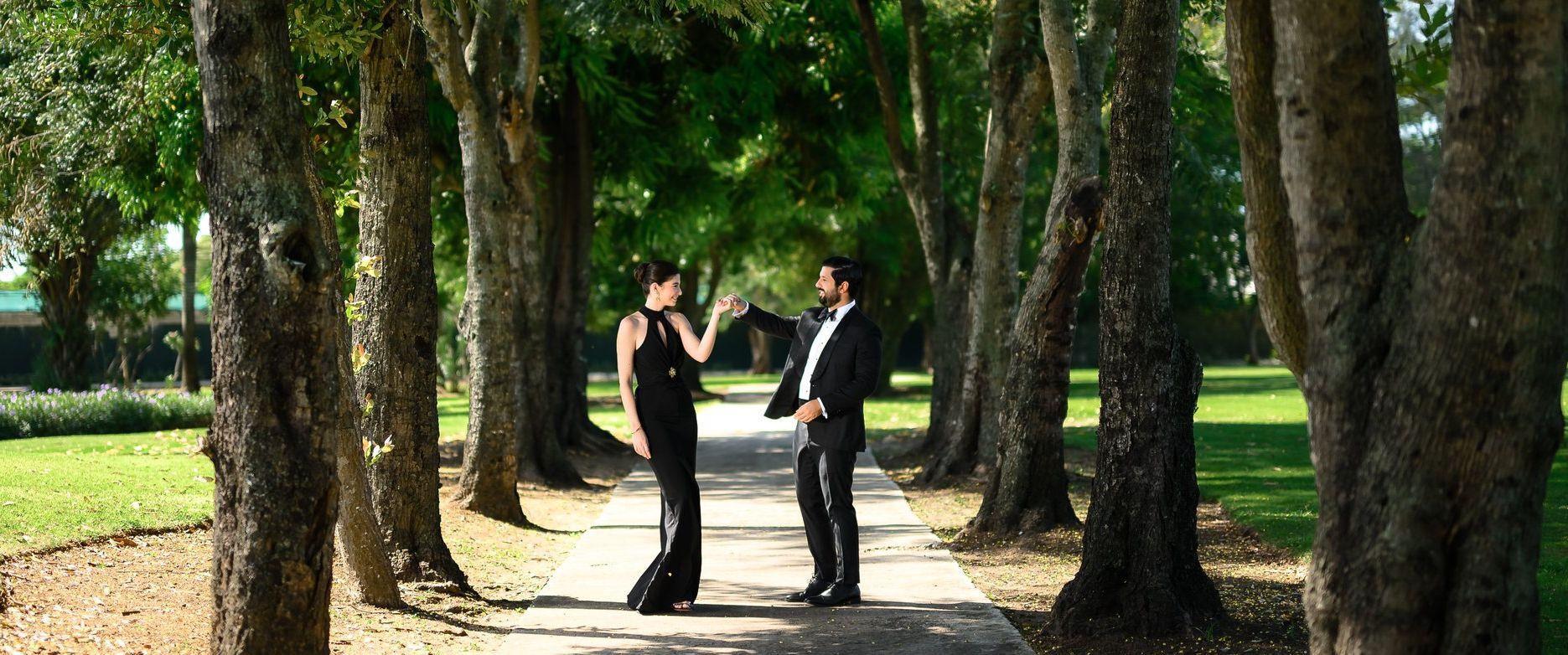 40dbf047-402d-4041-8669-f434a856aaac