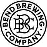 Happy Hour - Bend Brewing Company