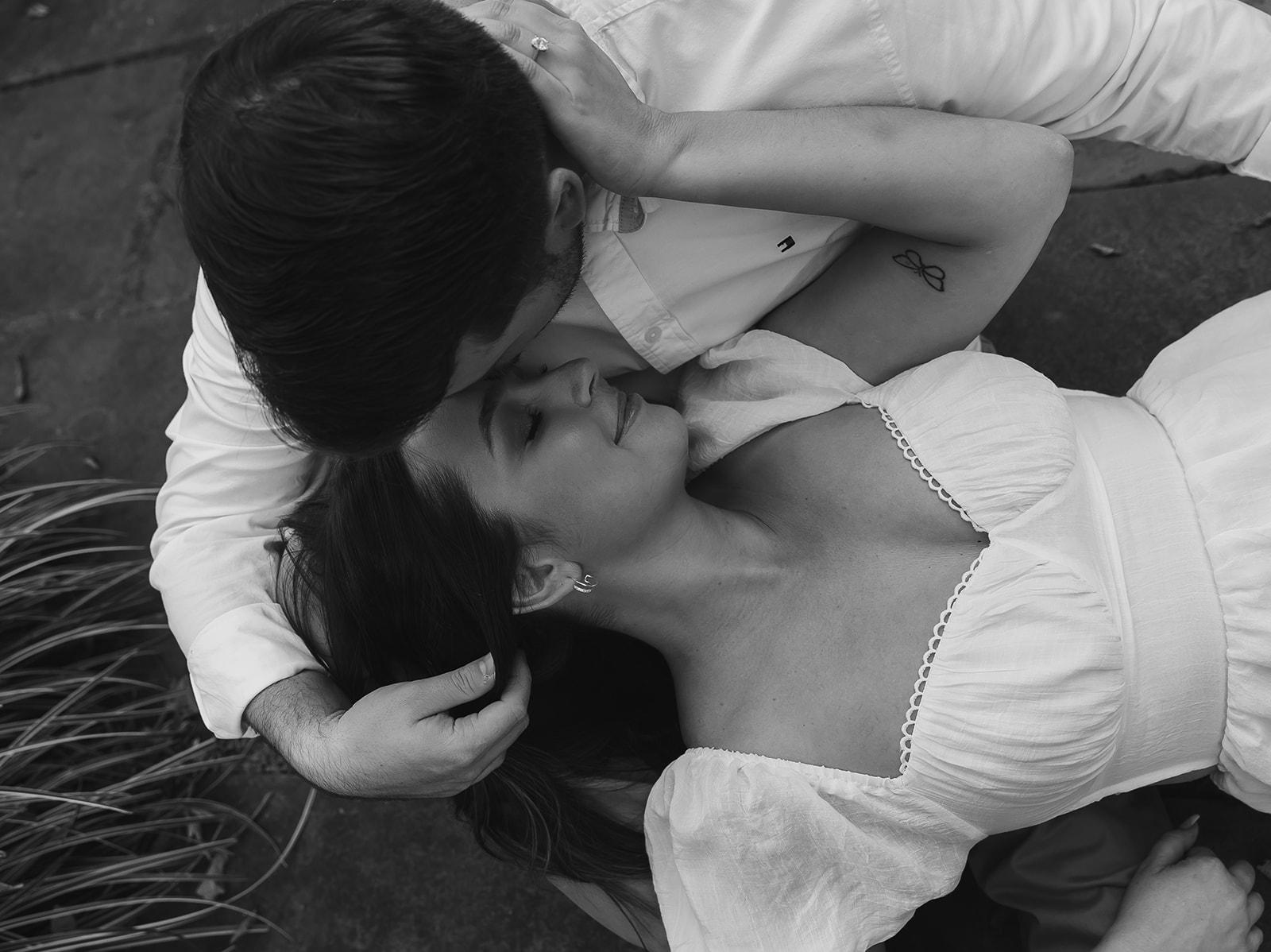 The Wedding Website of Kelton Heverly and Jaclyn Mea