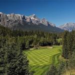 Stewart Creek Golf & Country Club