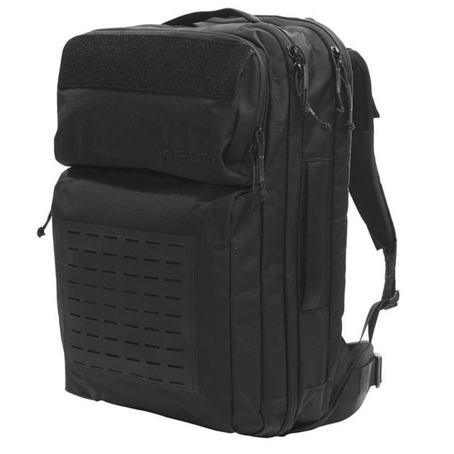Nomad Backpack