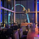 360 Rooftop Bar