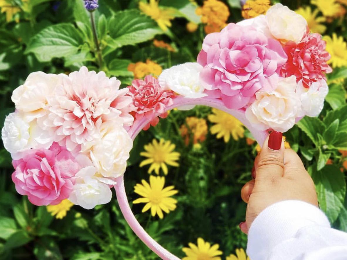 The Wedding Website of Karina Reyna and Andrew Reyna
