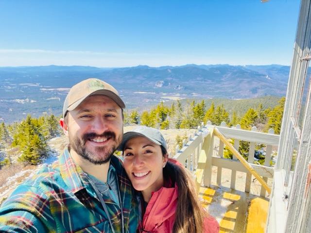 The Wedding Website of Shannon Cassidy and William Coates