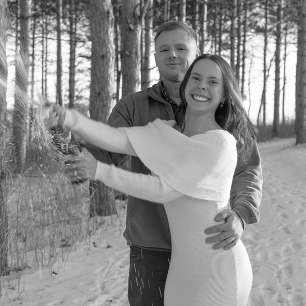 Our Honeymoon Fund