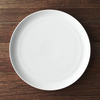 Hue Platter