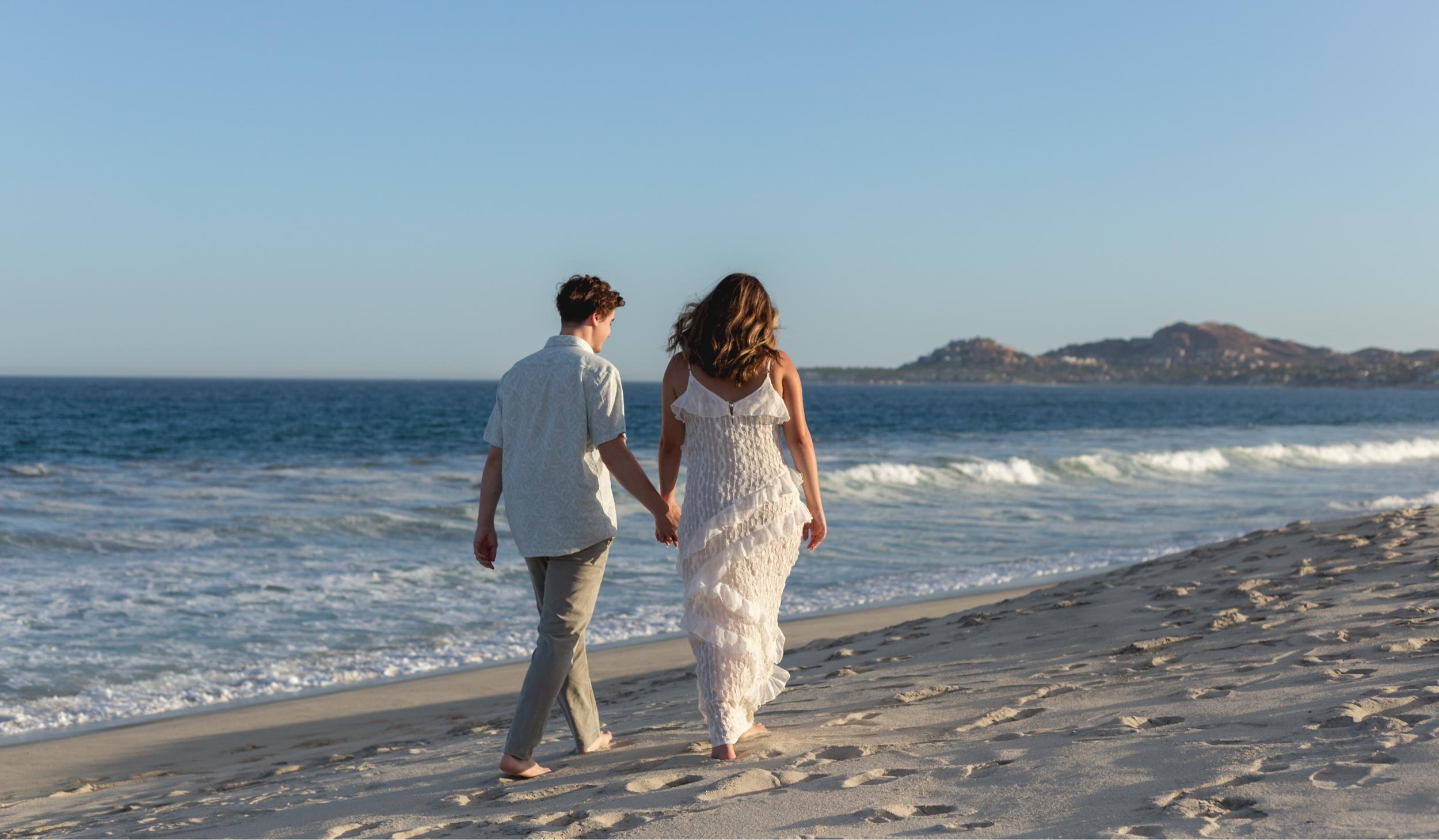 The Wedding Website of Megan Herbert and Landon Newberry