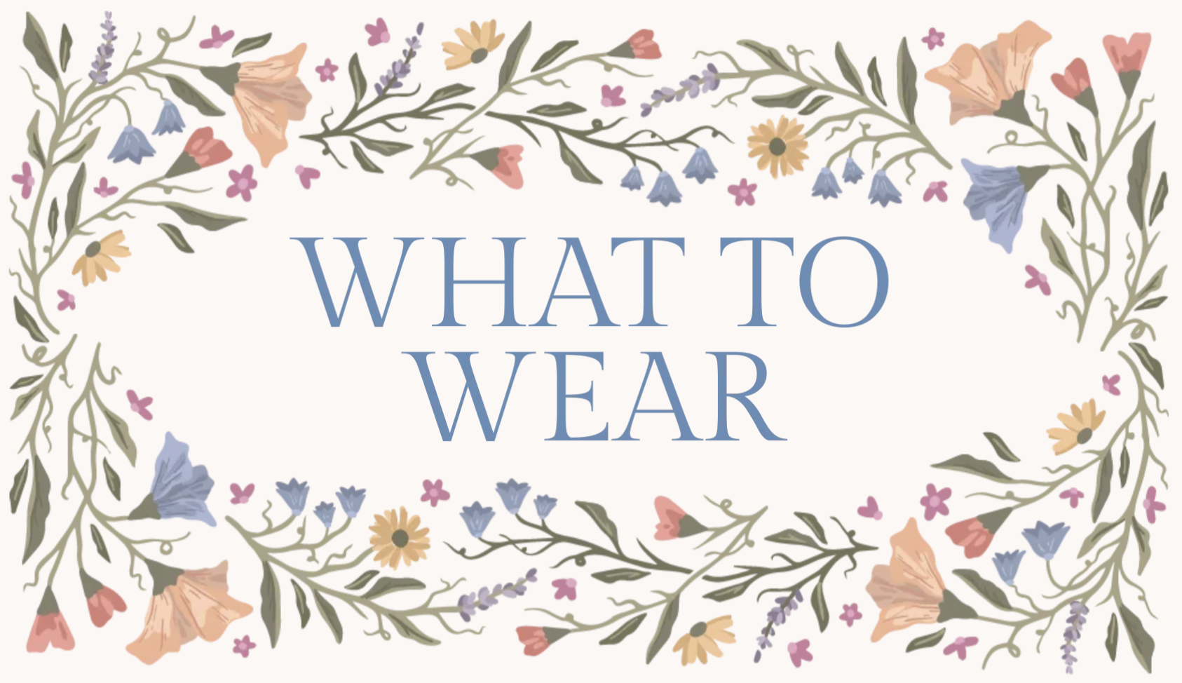 The Wedding Website of Reagan Elise Boerner and Ryan Alexander Mickus