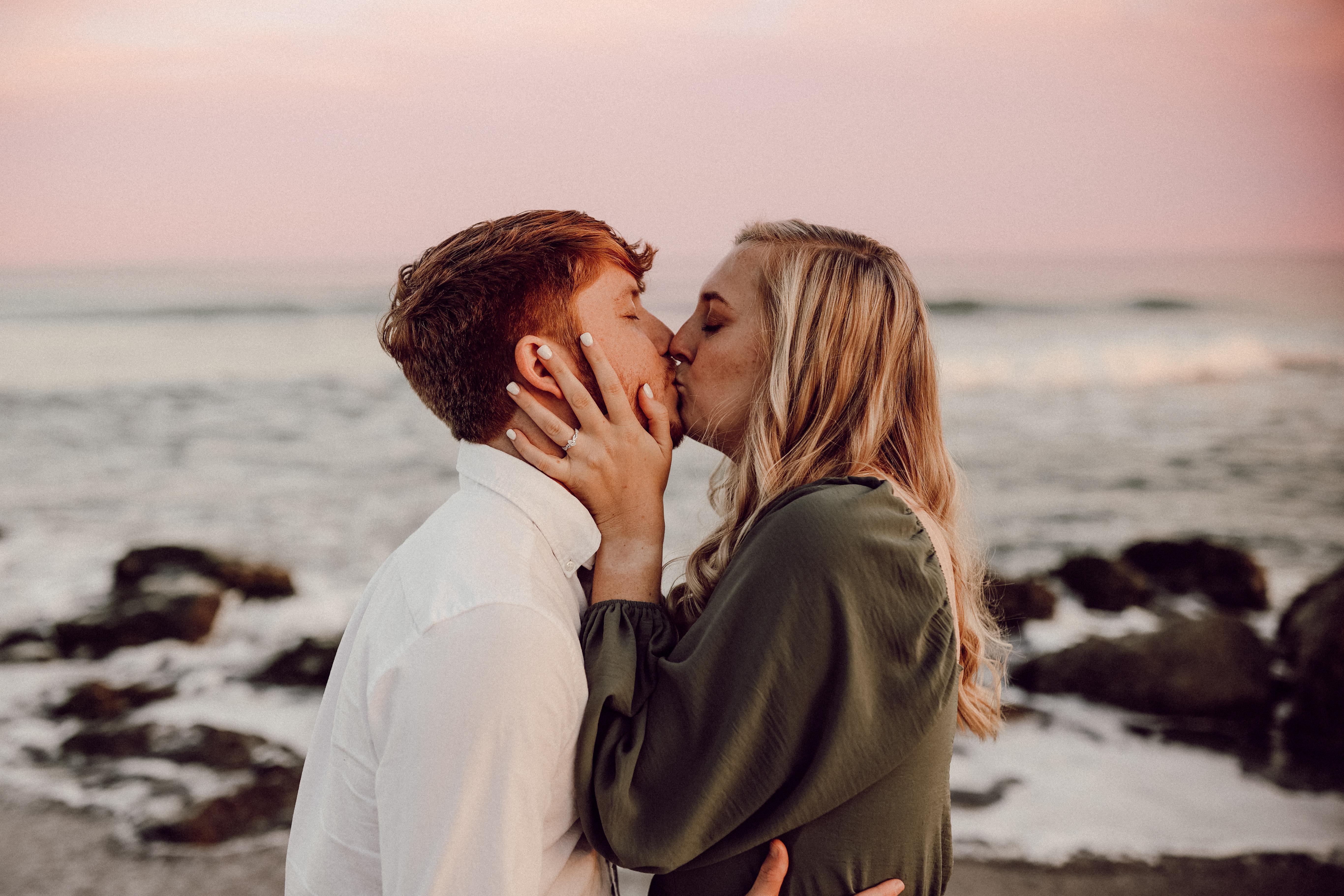 The Wedding Website of Madison Mobley and Joshua Krainiak