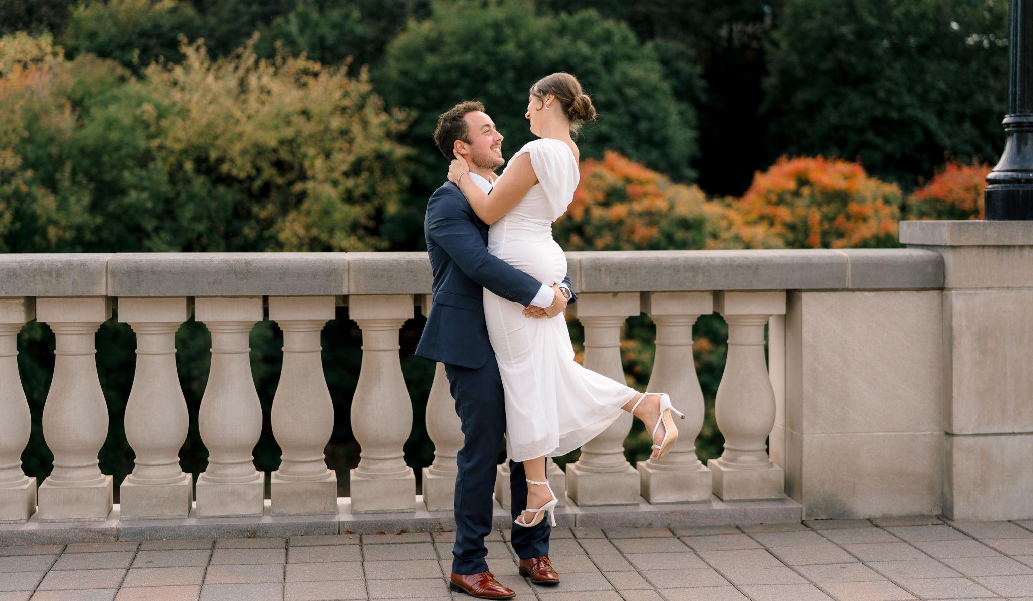 Hero Slideshow Image 2