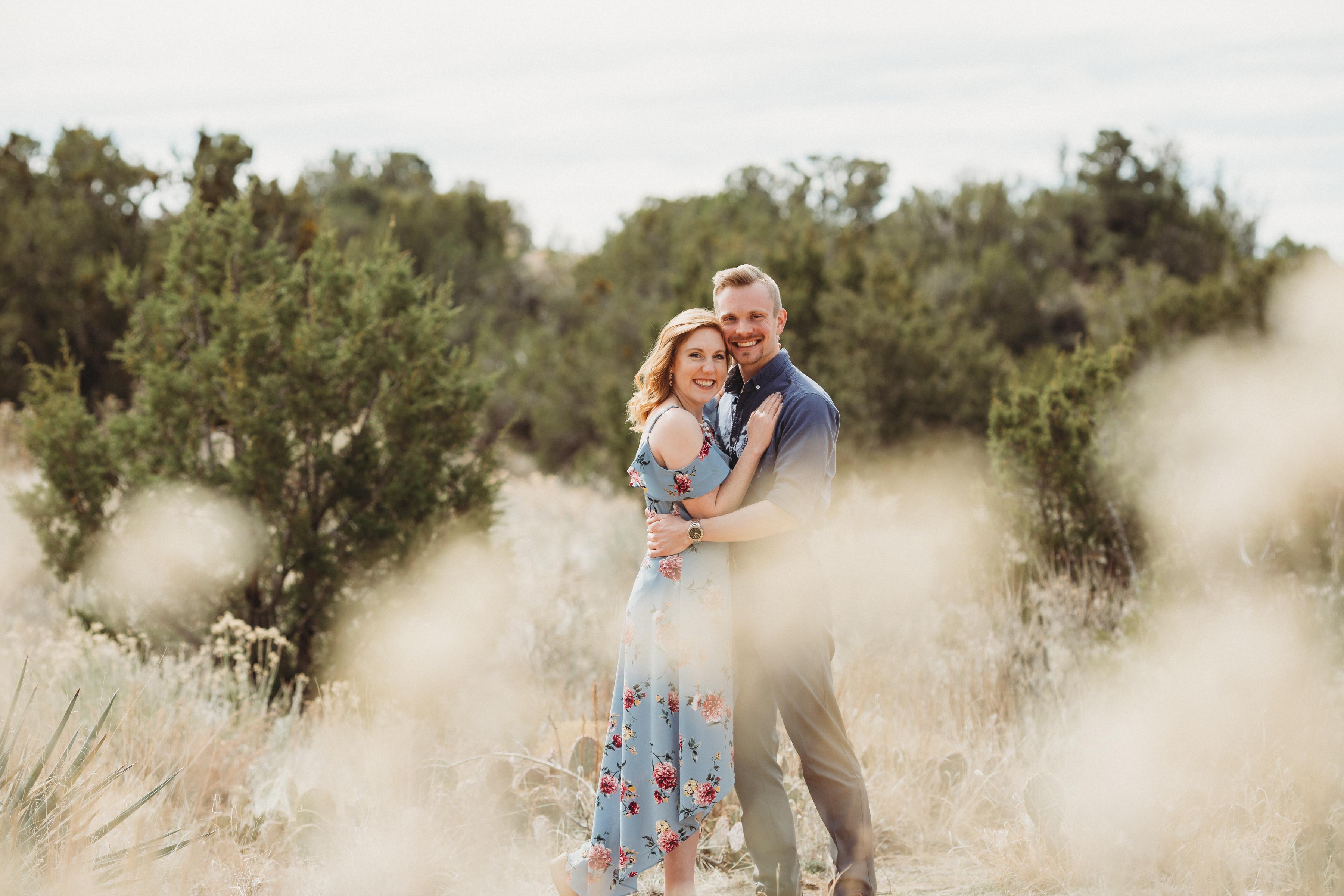 The Wedding Website of Allison Noble and Daniel Whitten